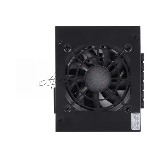 untuk PSU Modular SFX Faktor B - Sfx Power Supply 850W Gold ulasan dan harga