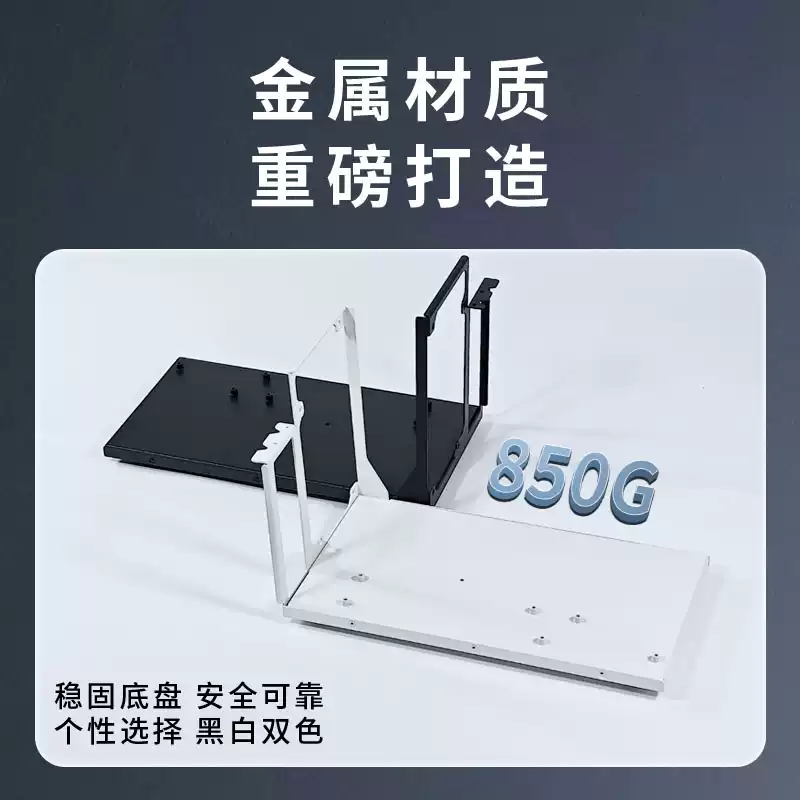 GDS1-ATX Braket Dock GPU Ekste - External Gpu Dock Pcie 4.0 Oculink ulasan dan harga