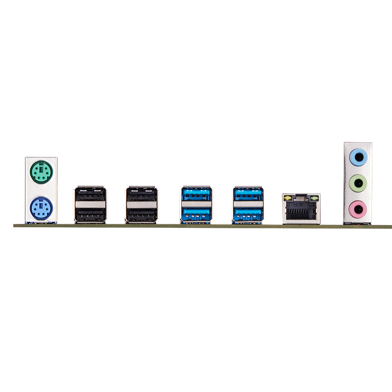 Set Kit Motherboard Gaming X99 - X99 Dual Cpu Motherboard Combo ulasan dan harga